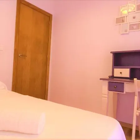 Lovely - Mercado By Suncastle Alicante