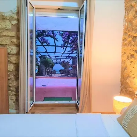 Lovely - Mercado By Suncastle * Alicante