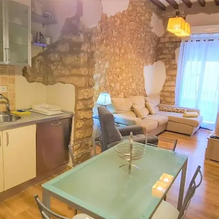 Lovely - Mercado By Suncastle