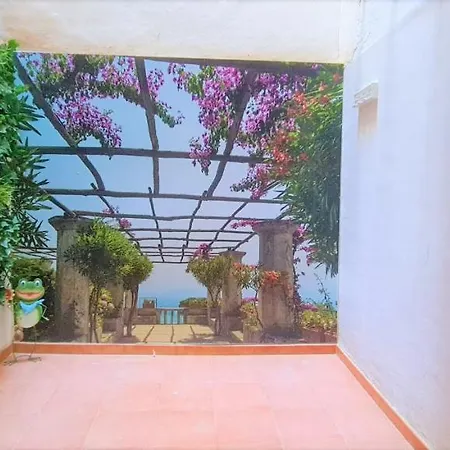 Lovely - Mercado By Suncastle Apartament *